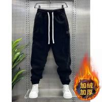 cms/erpbt/backend/web/uploads/erp/collection/images/Men Clothes/XINBAIHUI/EN0212187/img_b/EN0212187_img_b_3